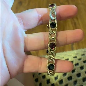 Vintage bracelet